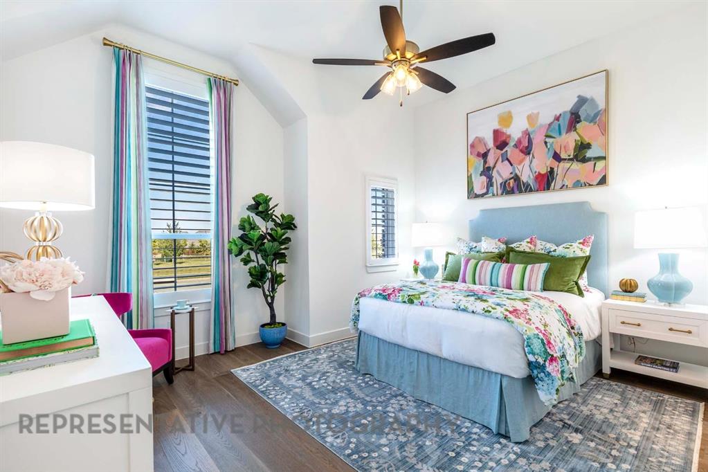 StarView - Residential