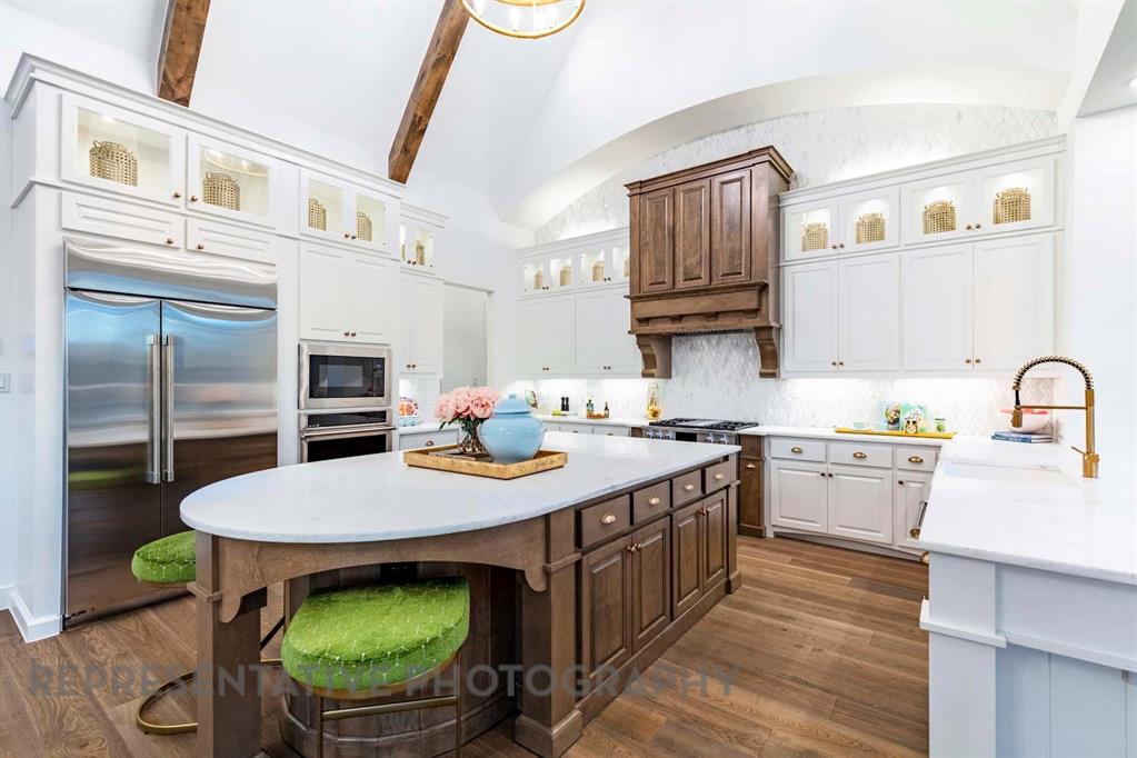 550 Callisto Drive