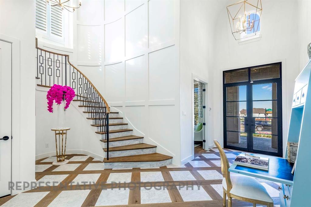 StarView - Residential