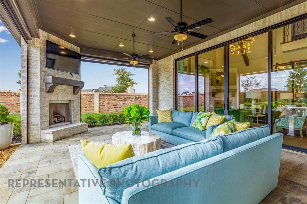 StarView - Residential