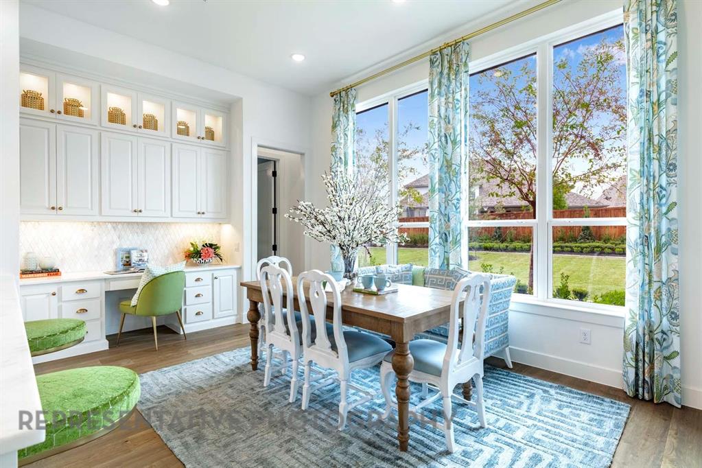 StarView - Residential