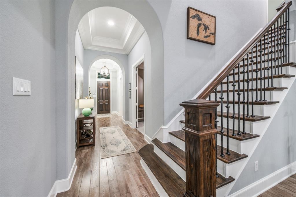 1861 Snapdragon Road