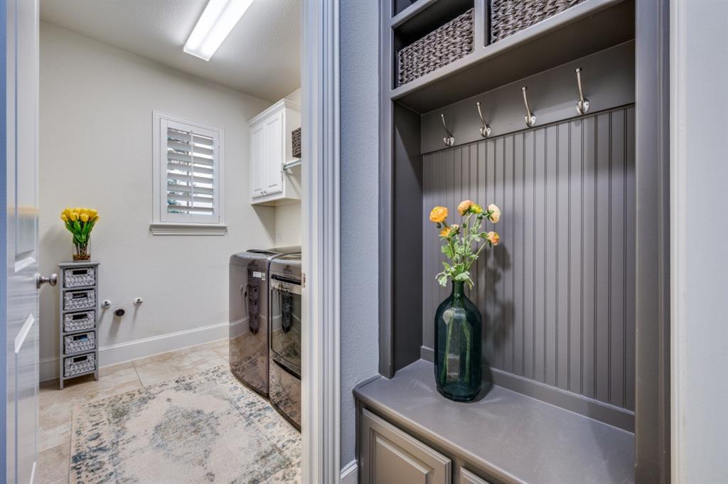 1861 Snapdragon Road