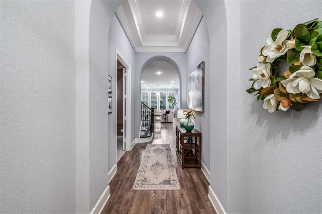 1861 Snapdragon Road