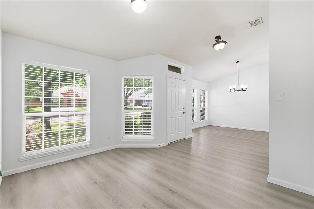 1423 Sleepy Hollow Drive