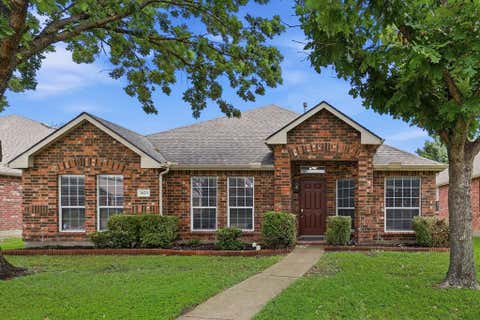 Featured picture for the property 21270112