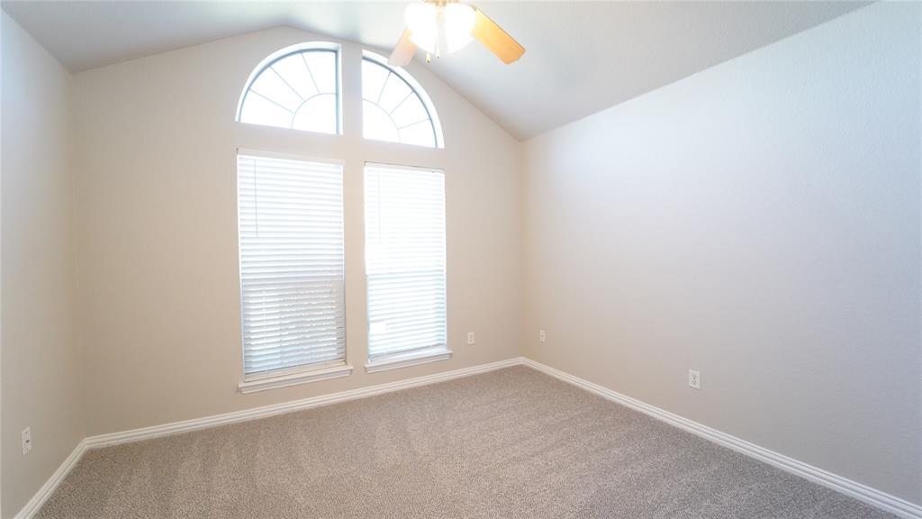 509 Sweetwater Drive