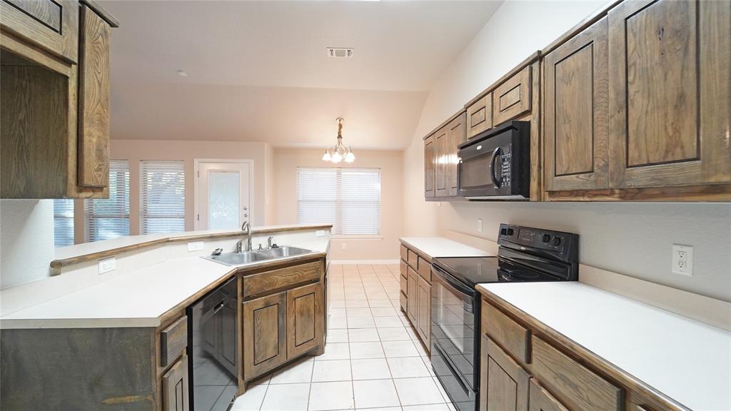 509 Sweetwater Drive