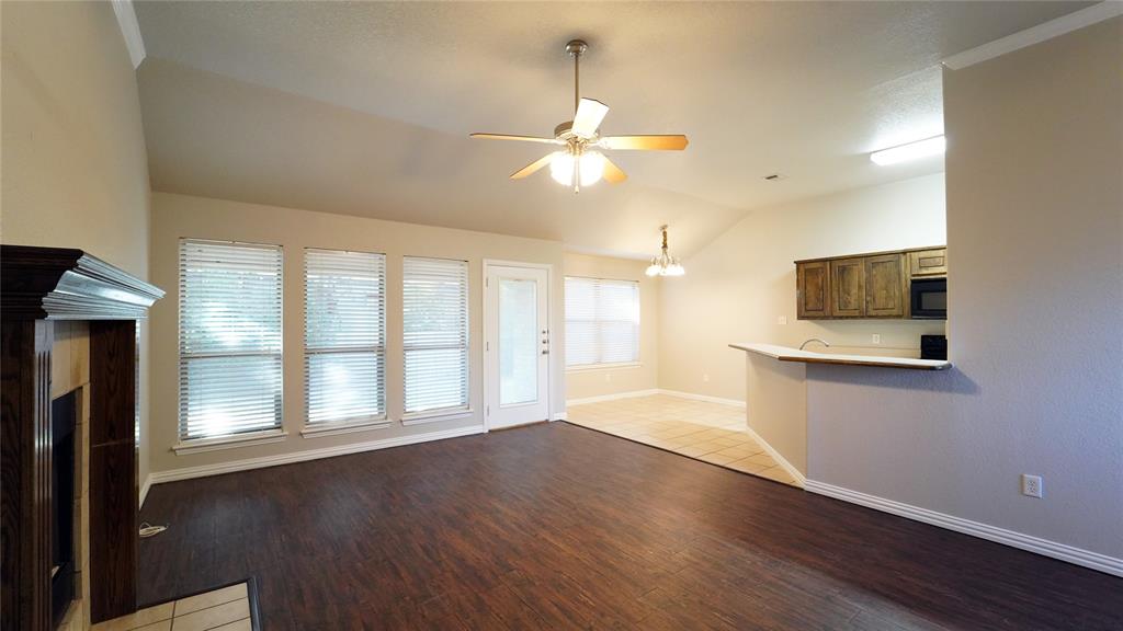 509 Sweetwater Drive