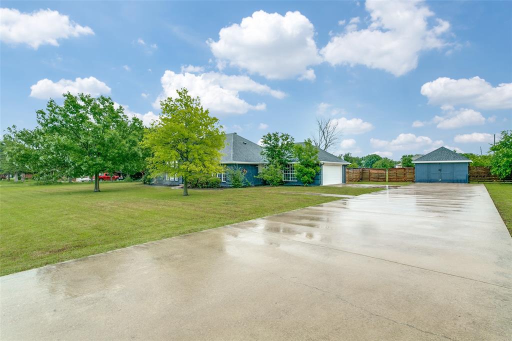 224 Odessa Drive