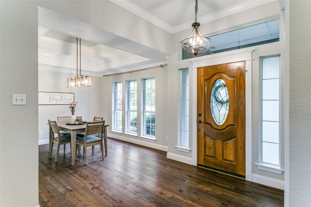 224 Odessa Drive