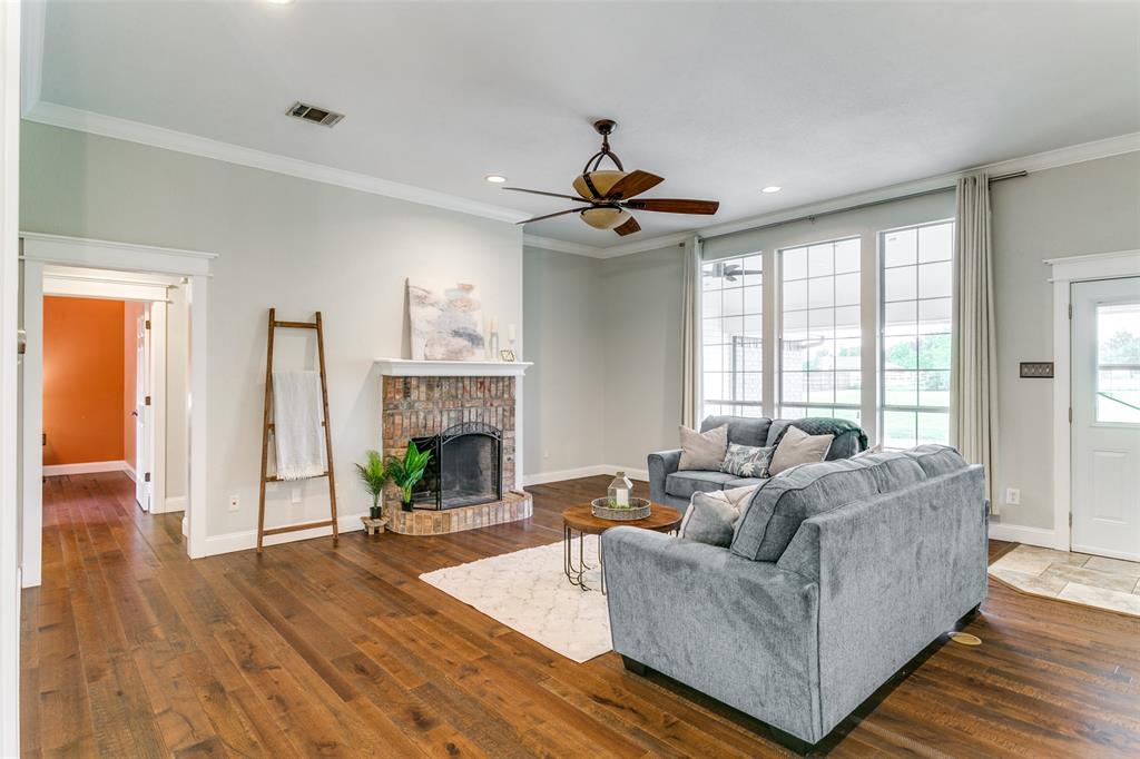224 Odessa Drive