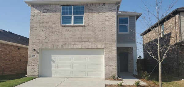 412 FOREST PARK PKWY, PRINCETON, TX 75407 - Image f8dc8f1b29dd063860eed5f9ca9fbdf4/4163312877