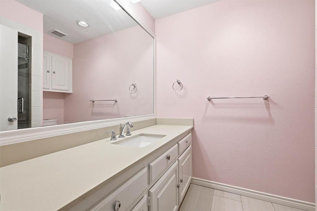 Bent Tree Village 01 Rep - Residential