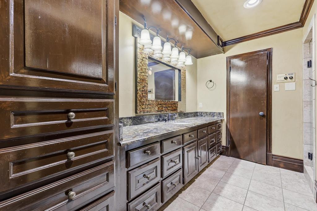 Bent Tree Village 01 Rep - Residential