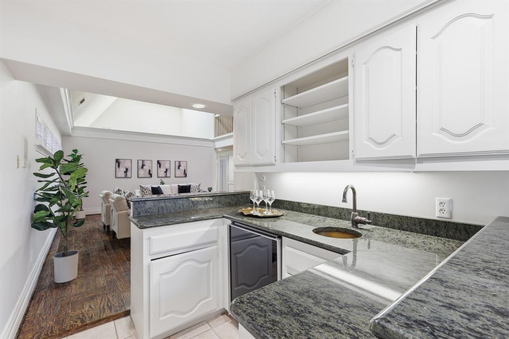 Bent Tree Village 01 Rep - Residential