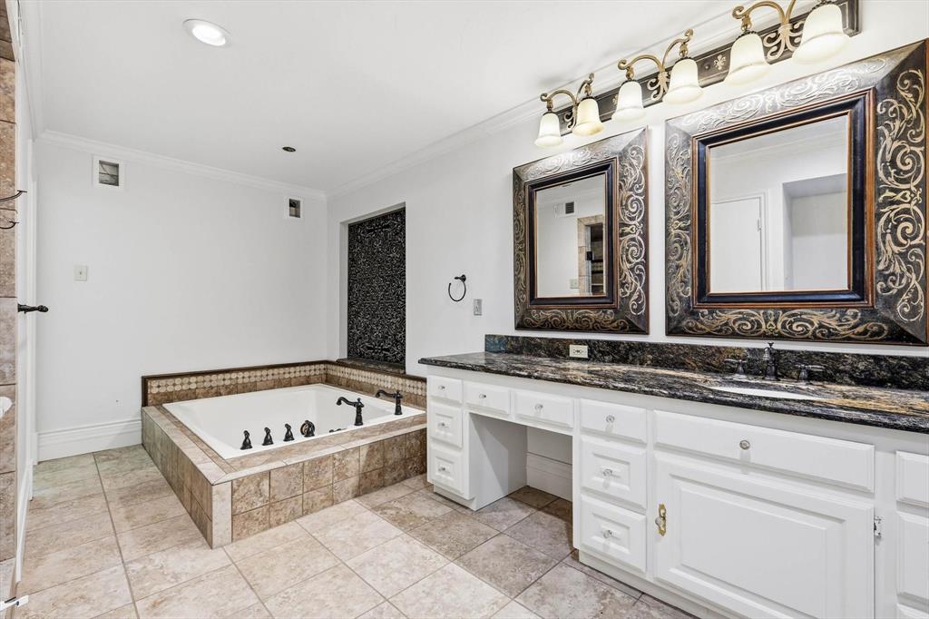 Bent Tree Village 01 Rep - Residential