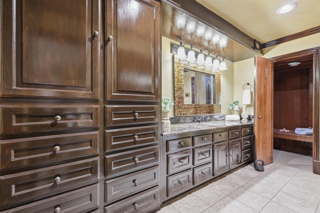 Bent Tree Village 01 Rep - Residential