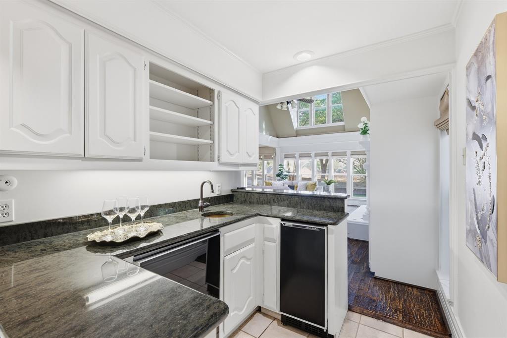 Bent Tree Village 01 Rep - Residential