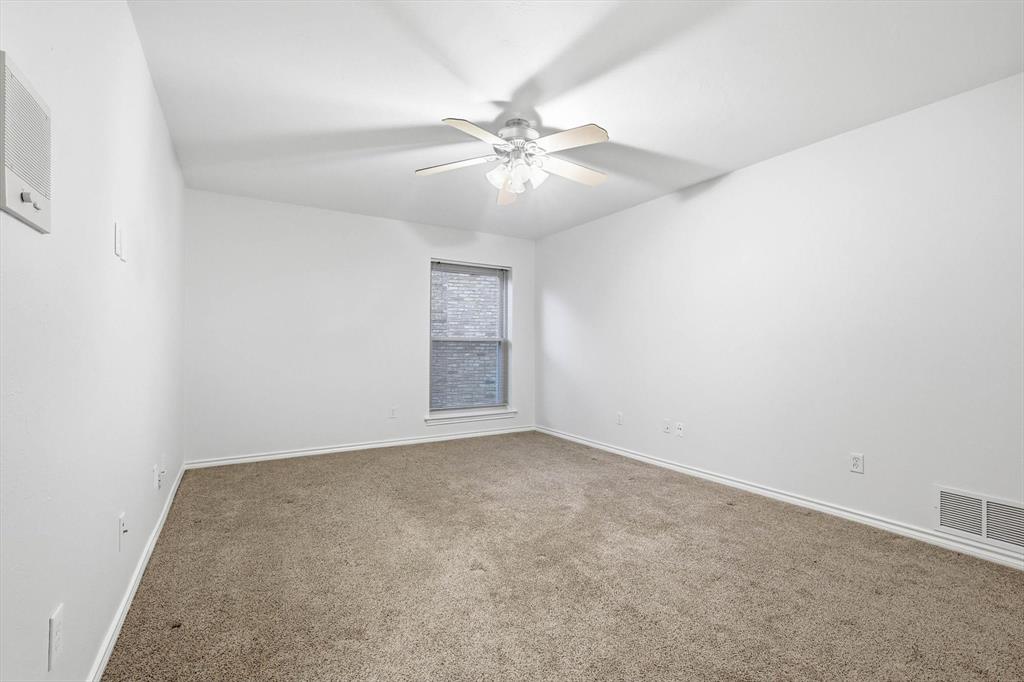 Bent Tree Village 01 Rep - Residential