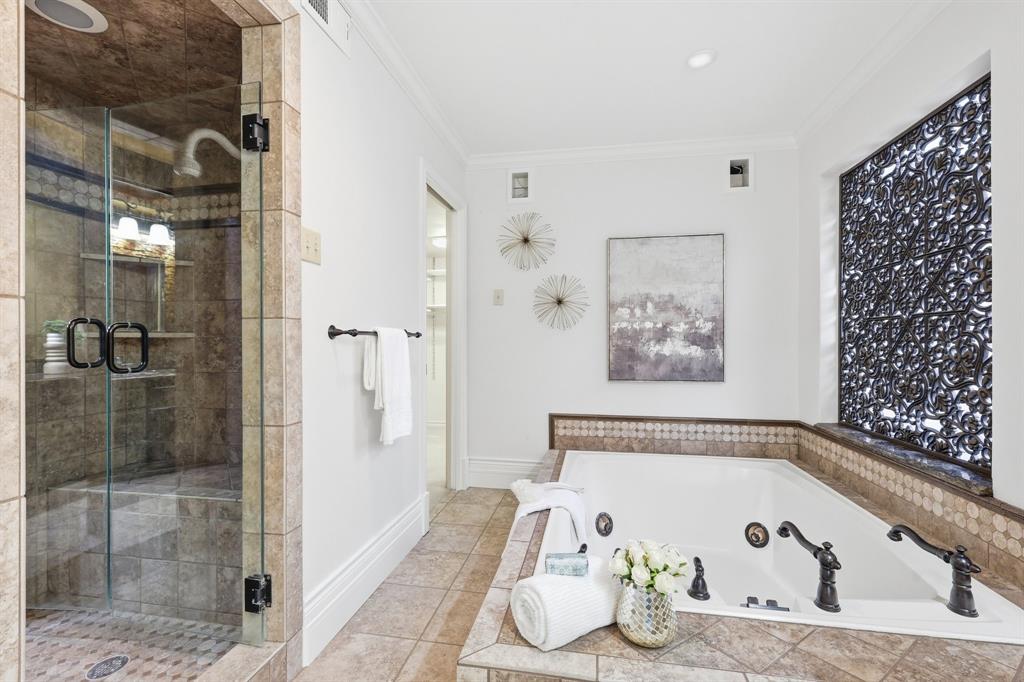 Bent Tree Village 01 Rep - Residential