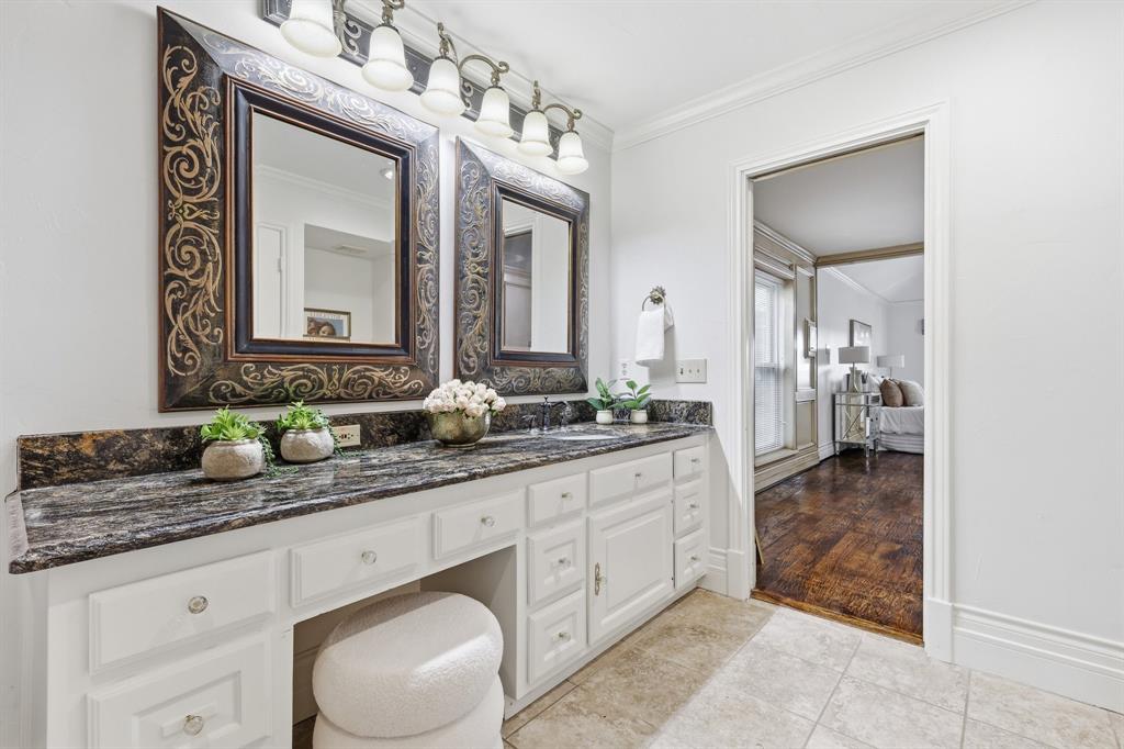 Bent Tree Village 01 Rep - Residential