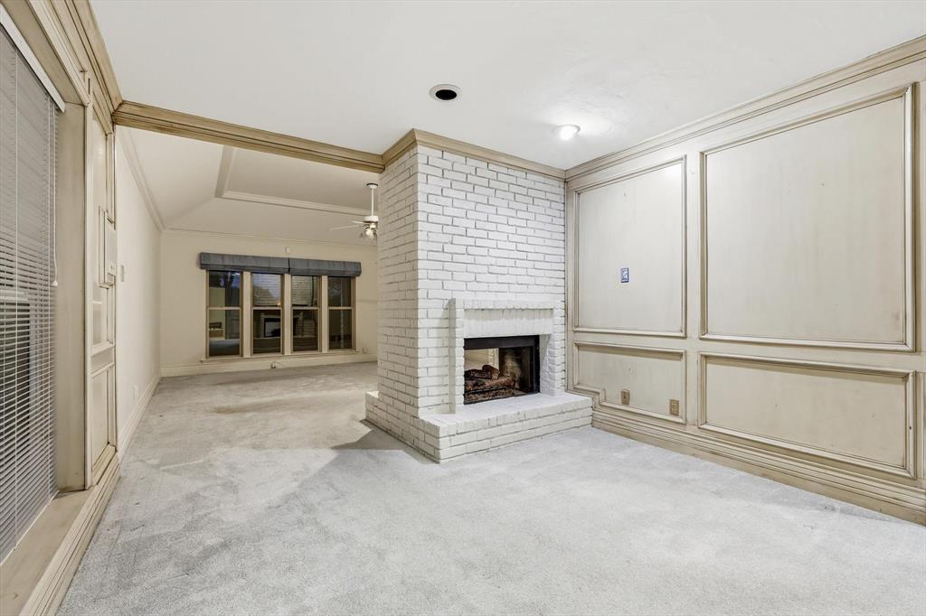 Bent Tree Village 01 Rep - Residential