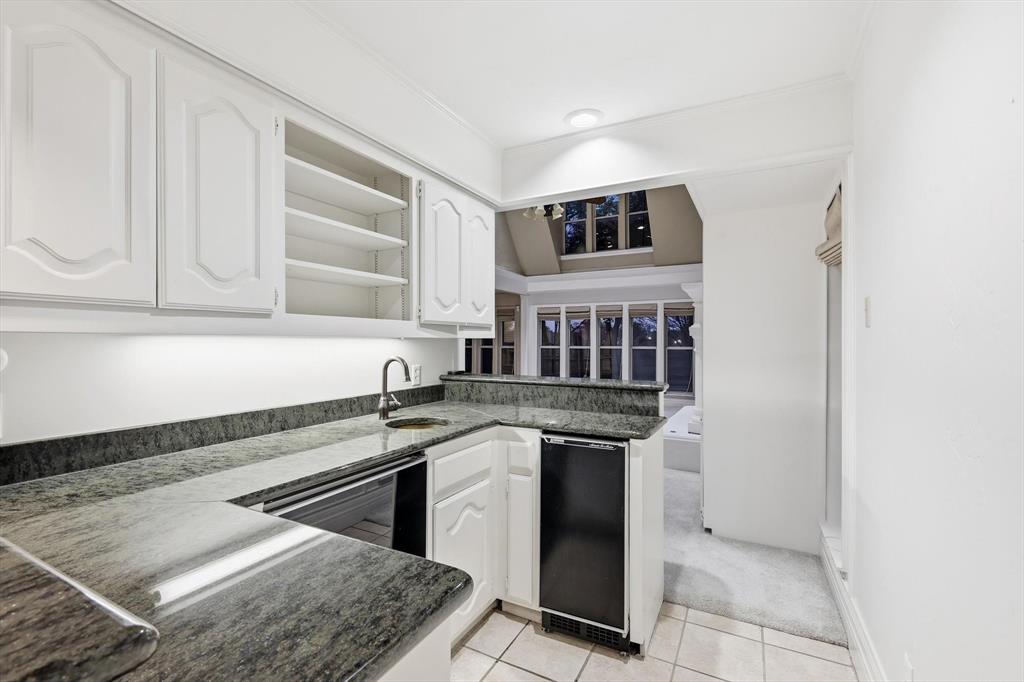 Bent Tree Village 01 Rep - Residential