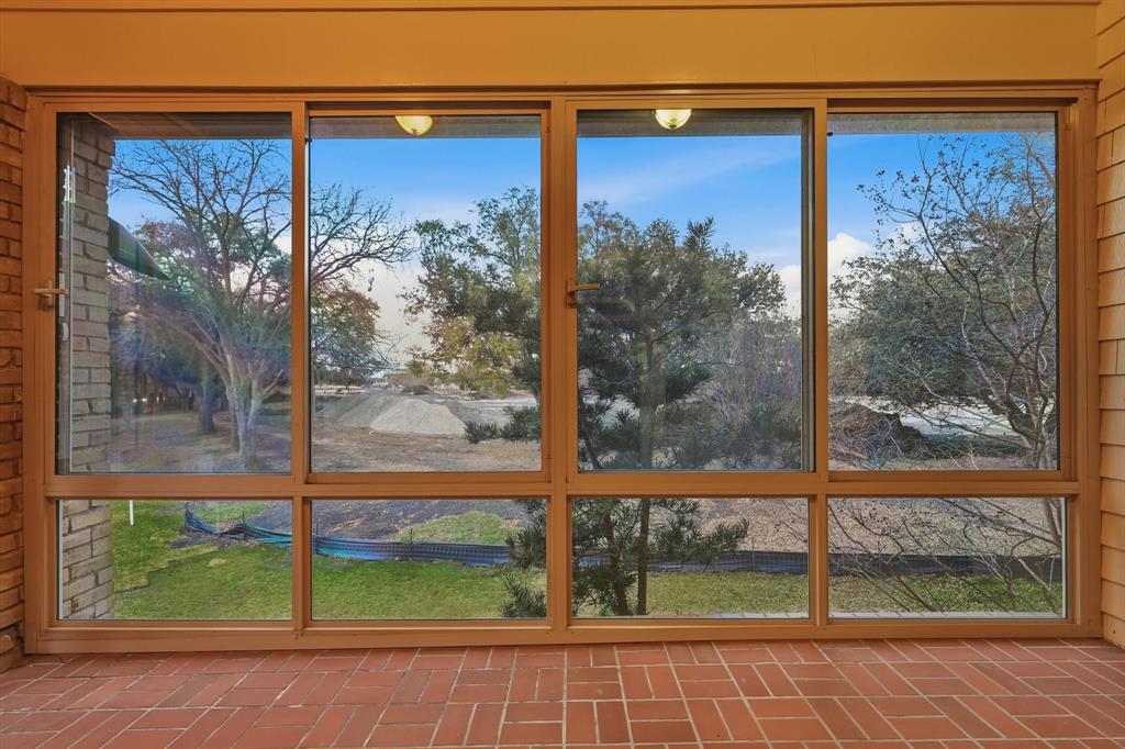 Bent Tree Village 01 Rep - Residential