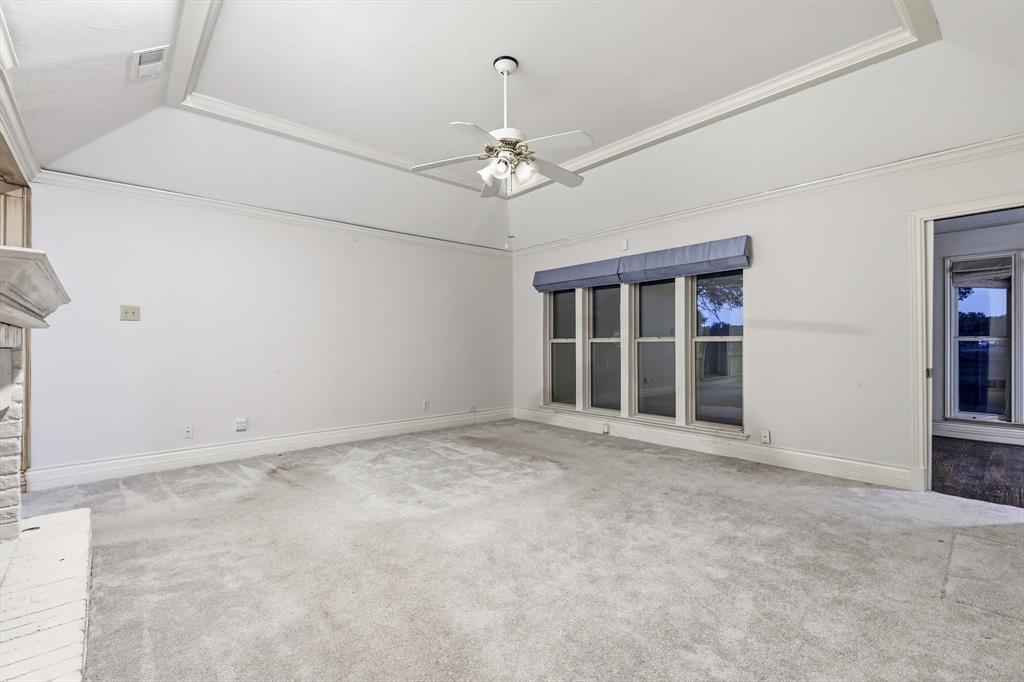 Bent Tree Village 01 Rep - Residential