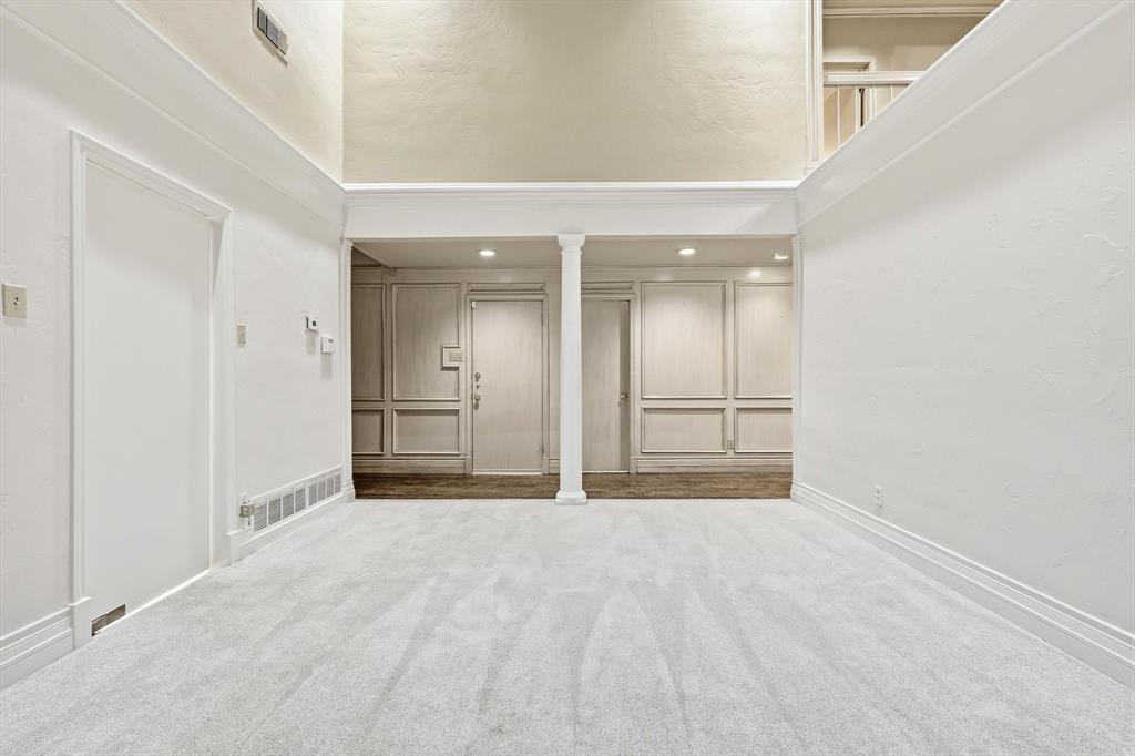 Bent Tree Village 01 Rep - Residential