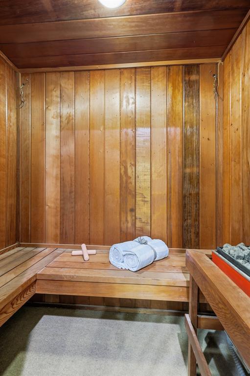 Bent Tree Village 01 Rep - Residential