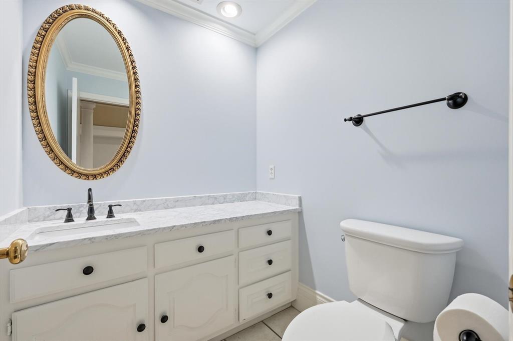 Bent Tree Village 01 Rep - Residential