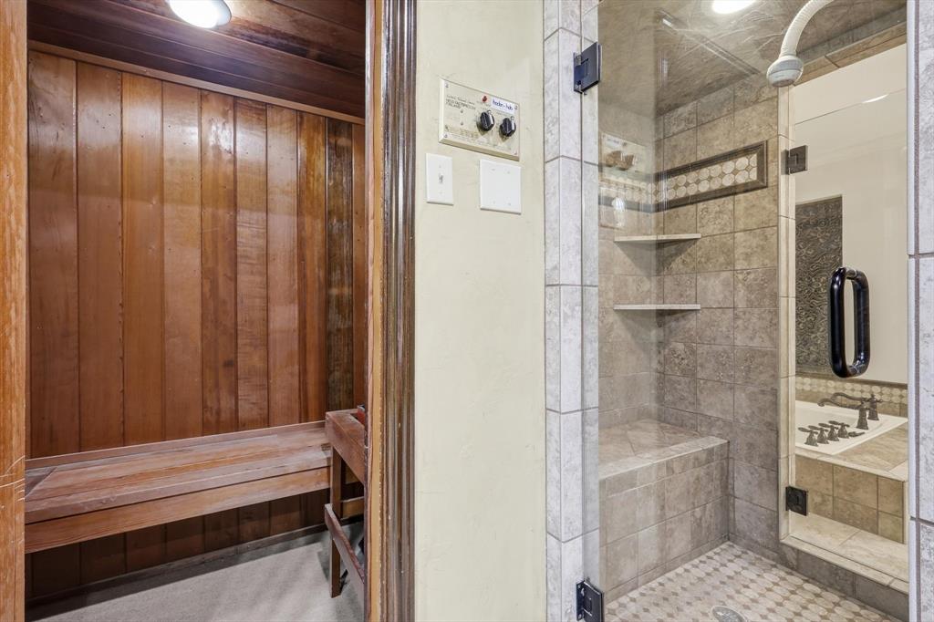 Bent Tree Village 01 Rep - Residential