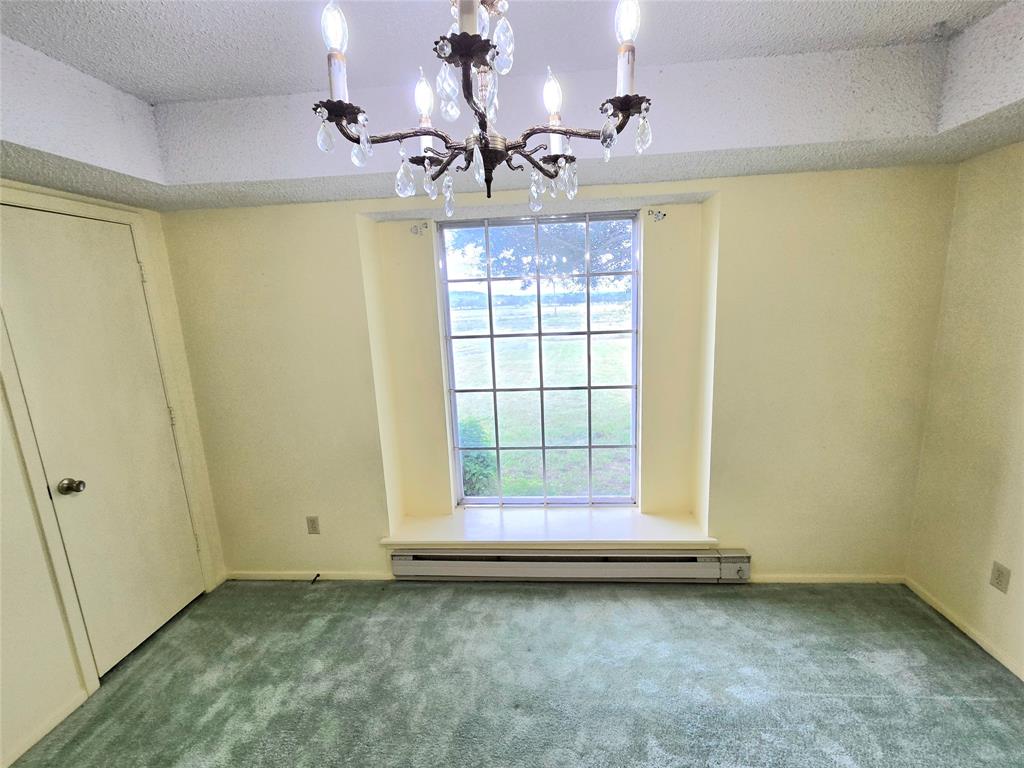 Terry, JW Graham - Residential