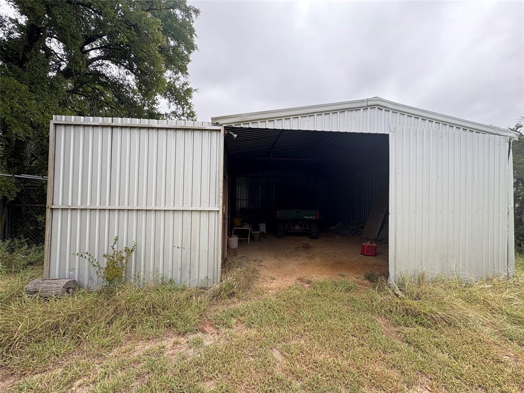 Terry, JW Graham - Residential