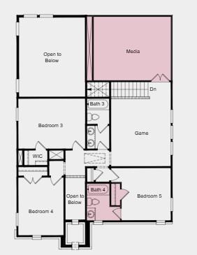 3318 Ashlar Court