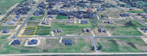 H-1 Deerwood Trail McKinney TX 75071