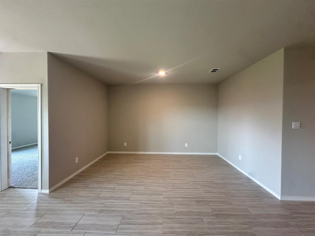 4213 SUBTLE CREEK Lane