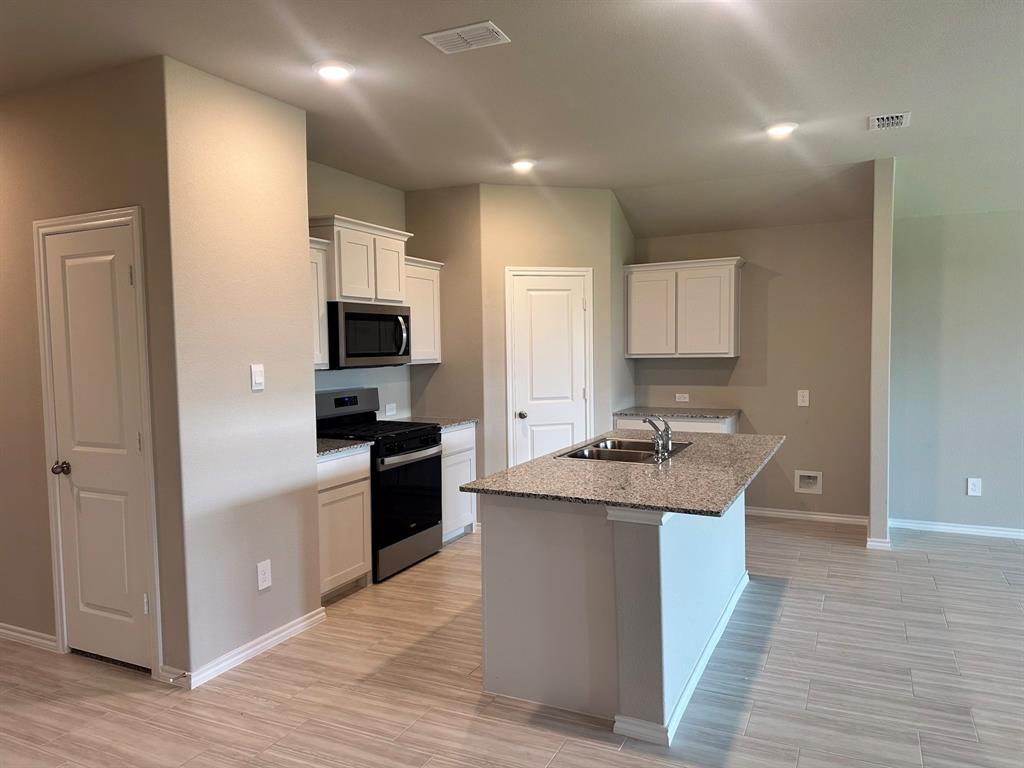 4213 SUBTLE CREEK Lane