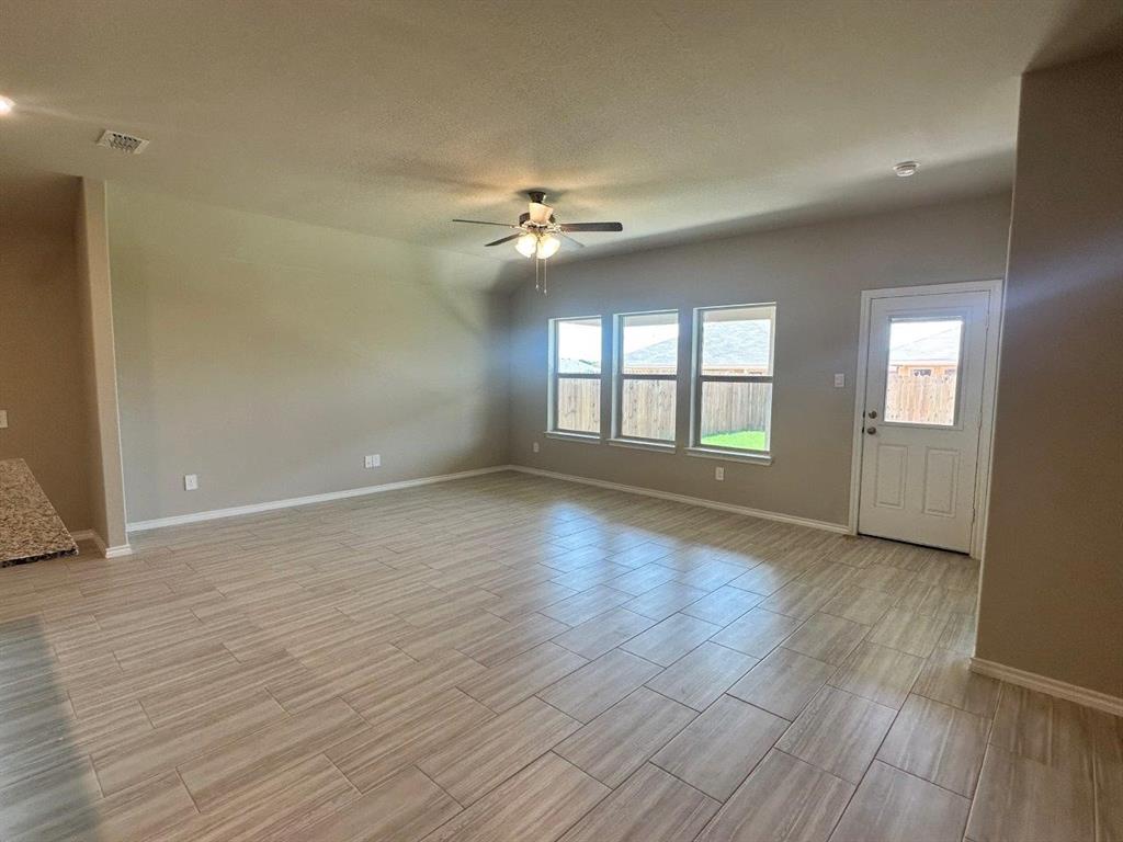 4213 SUBTLE CREEK Lane
