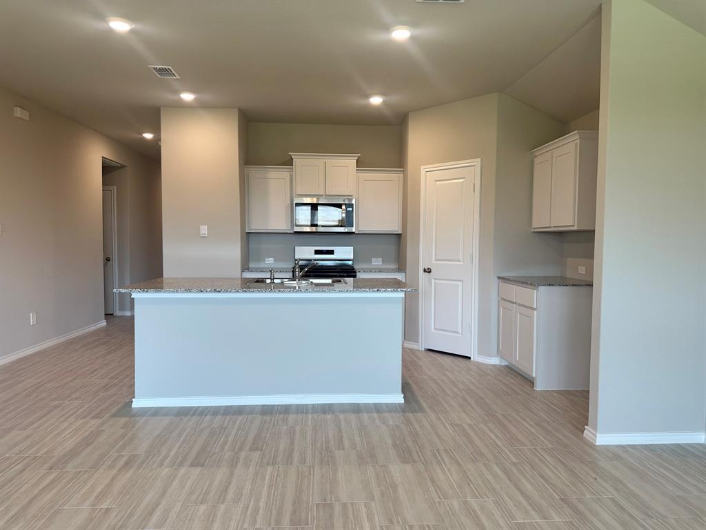4213 SUBTLE CREEK Lane