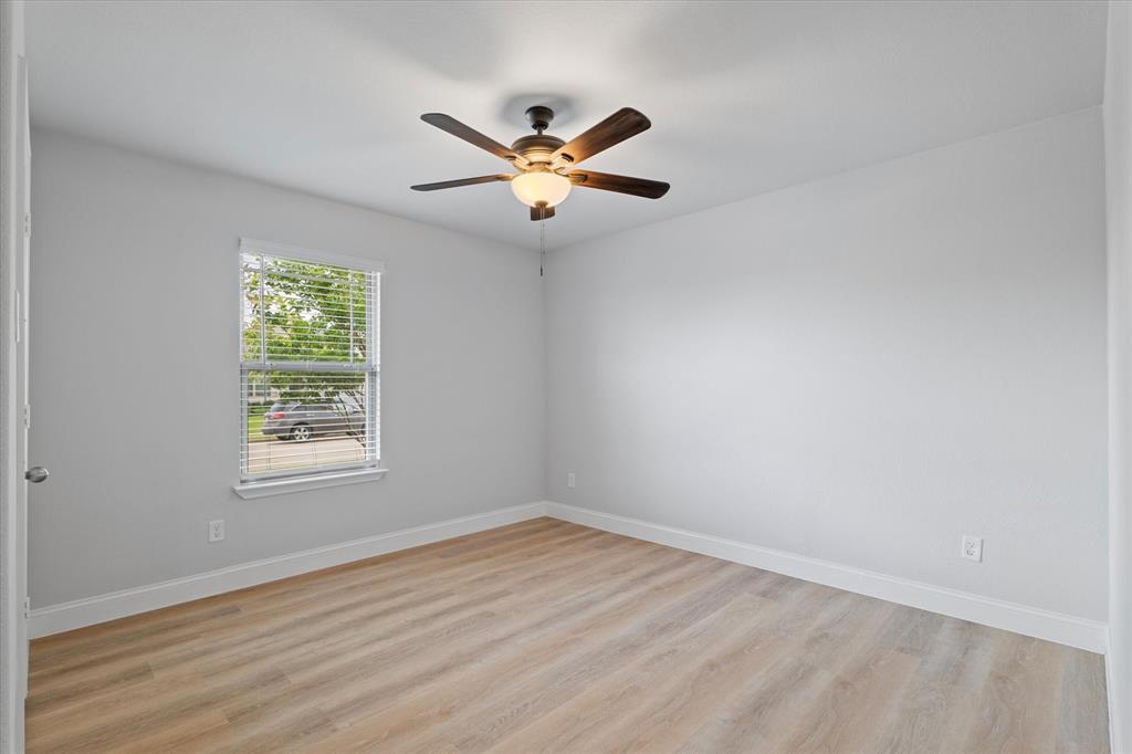 3006 Cliffview Drive