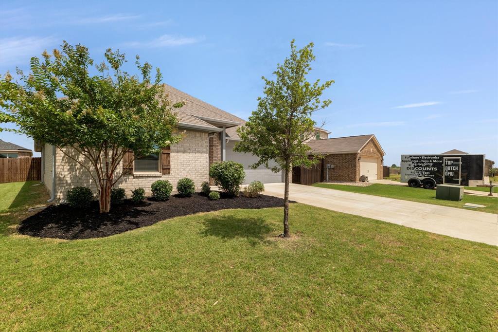 3006 Cliffview Drive