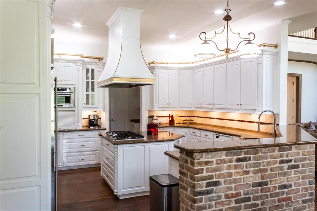 The Estates At Tour 18 Sec 2 - Residential