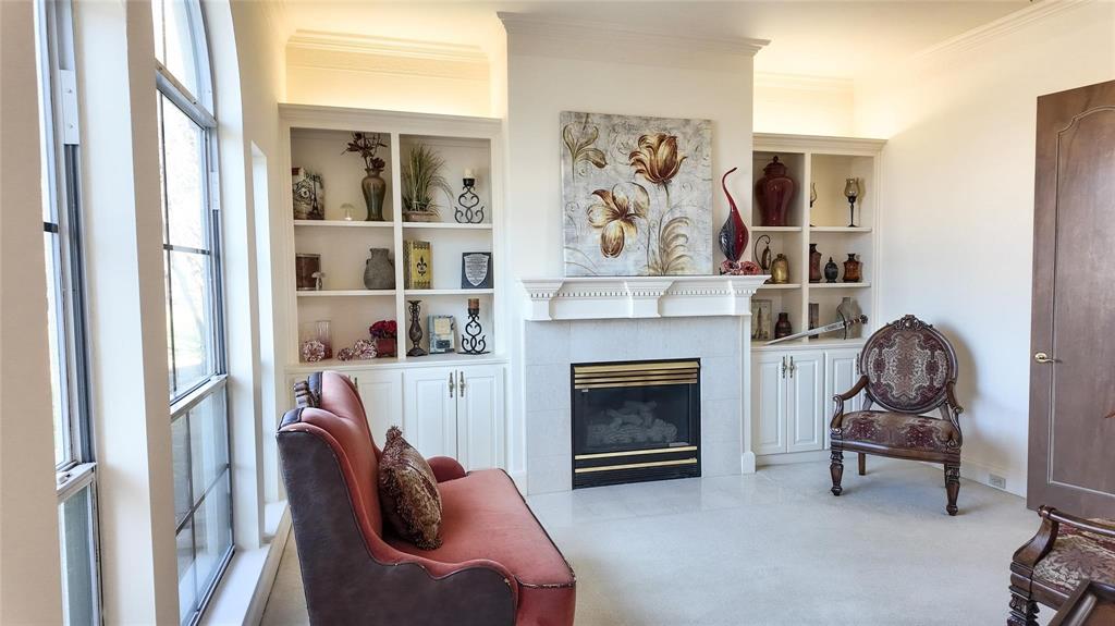 The Estates At Tour 18 Sec 2 - Residential