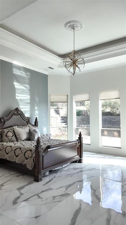 The Estates At Tour 18 Sec 2 - Residential