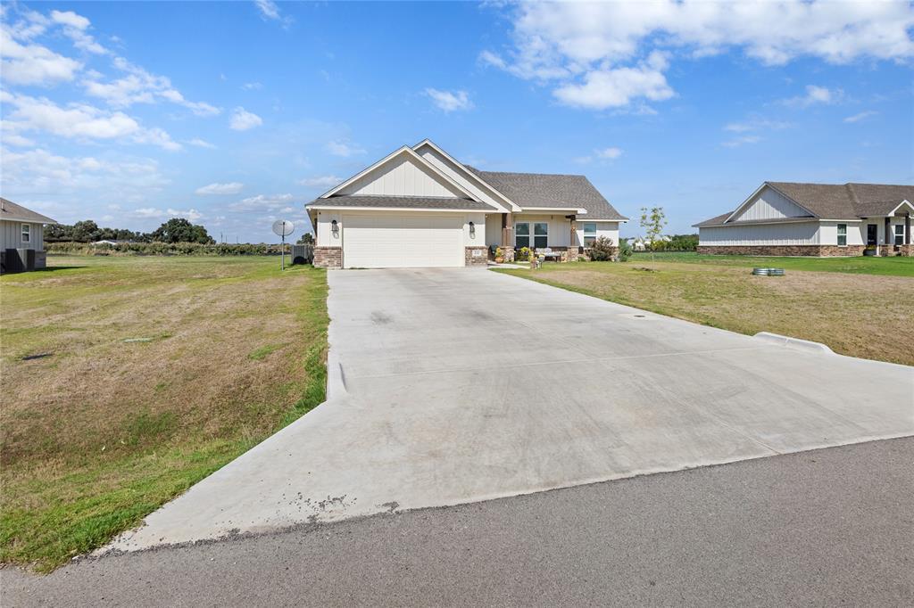 232 Yawney Drive
