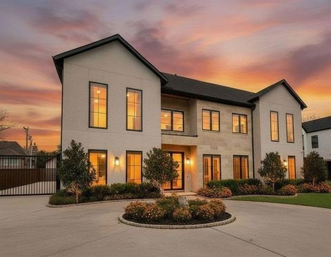 6421 Royal Lane Dallas TX 75230