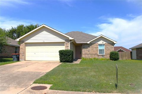 Photo of 118 Scarlet View, Anna, TX 75409 (MLS # 21238834)